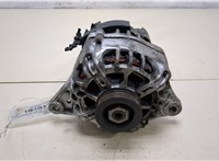  Генератор Nissan Micra K12E 2003-2010 20381587 #1