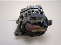  Генератор Nissan Micra K12E 2003-2010 20381587 #2