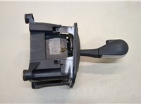  Кулиса КПП Opel Meriva 2003-2010 20381588 #1