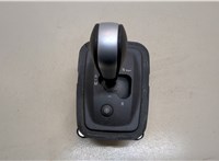  Кулиса КПП Opel Meriva 2003-2010 20381588 #2