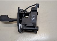  Кулиса КПП Opel Meriva 2003-2010 20381588 #3