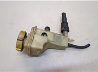  Бачок гидроусилителя Ford Fusion 2002-2012 20381589 #1