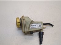  Бачок гидроусилителя Ford Fusion 2002-2012 20381589 #2