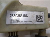  Бачок гидроусилителя Ford Fusion 2002-2012 20381589 #3