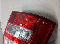 33551SWWE01 Фонарь (задний) Honda CR-V 2006-2012 20381590 #3