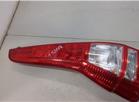  Фонарь (задний) Honda CR-V 2007-2012 20381590 #2
