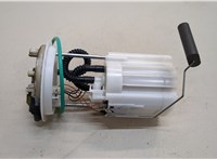  Насос топливный электрический Fiat Grande Punto 2005-2011 20381595 #1