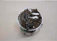  Насос топливный электрический Fiat Grande Punto 2005-2011 20381595 #3