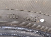  Пара шин 235/65 R18 Chevrolet Blazer 2018-2023 20381596 #9
