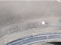 Пара шин 235/65 R18 Chevrolet Blazer 2018-2023 20381596 #12