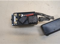 2D0911253 Реле накала Volkswagen LT 28-46 1996-2006 20381598 #3