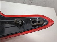 1825318, 1825319, BM5113404BL, BM5113404AK Фонарь (задний) Ford Focus 3 2011-2015 20381599 #2