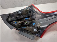 1825318, 1825319, BM5113404BL, BM5113404AK Фонарь (задний) Ford Focus 3 2011-2015 20381599 #3