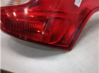 1825318, 1825319, BM5113404BL, BM5113404AK Фонарь (задний) Ford Focus 3 2011-2015 20381599 #9