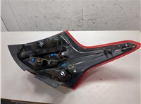 1825318, 1825319, BM5113404BL, BM5113404AK Фонарь (задний) Ford Focus 3 2011-2015 20381599 #11