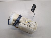 Насос топливный электрический Volkswagen Golf 4 1997-2005 20381600 #1