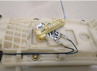  Насос топливный электрический Volkswagen Golf 4 1997-2005 20381600 #2