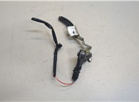  Провод высоковольтный Peugeot 308 2013-2021 20381609 #1