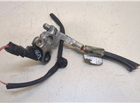  Провод высоковольтный Peugeot 308 2013-2021 20381609 #2