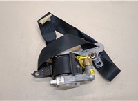  Ремень безопасности Mazda 5 (CR) 2005-2010 20381614 #1