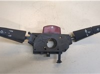  Переключатель поворотов и дворников (стрекоза) Volkswagen LT 28-46 1996-2006 20381617 #1
