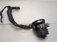 Нагнетатель воздуха (насос продувки) Subaru Legacy (B13) 2003-2009 20381620 #1