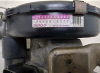  Нагнетатель воздуха (насос продувки) Subaru Legacy (B13) 2003-2009 20381620 #2