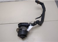  Нагнетатель воздуха (насос продувки) Subaru Legacy (B13) 2003-2009 20381620 #3