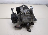 73111AG001 Компрессор кондиционера Subaru Legacy (B13) 2003-2009 20381624 #1