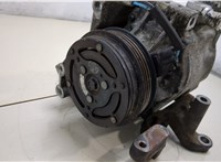 73111AG001 Компрессор кондиционера Subaru Legacy (B13) 2003-2009 20381624 #2