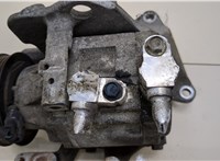 73111AG001 Компрессор кондиционера Subaru Legacy (B13) 2003-2009 20381624 #3