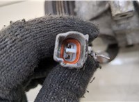 73111AG001 Компрессор кондиционера Subaru Legacy (B13) 2003-2009 20381624 #4