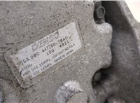 73111AG001 Компрессор кондиционера Subaru Legacy (B13) 2003-2009 20381624 #5