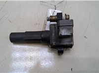 22433AA480 Катушка зажигания Subaru Legacy (B13) 2003-2009 20381627 #1