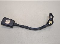  Замок ремня безопасности Volkswagen Passat 5 2000-2005 20381629 #1