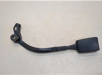  Замок ремня безопасности Volkswagen Passat 5 2000-2005 20381629 #3