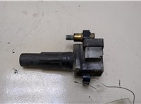  Катушка зажигания Subaru Legacy (B13) 2003-2009 20381630 #1