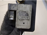  Катушка зажигания Subaru Legacy (B13) 2003-2009 20381630 #2
