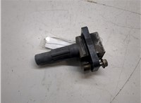 22433AA480 Катушка зажигания Subaru Legacy (B13) 2003-2009 20381630 #4