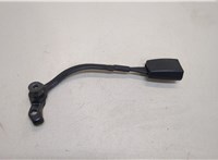  Замок ремня безопасности Volkswagen Passat 5 2000-2005 20381633 #1