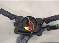  Переключатель поворотов и дворников (стрекоза) Opel Astra H 2004-2010 20381638 #1