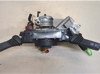  Переключатель поворотов и дворников (стрекоза) Opel Astra H 2004-2010 20381638 #4
