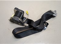  Ремень безопасности Volkswagen Golf 4 1997-2005 20381641 #1