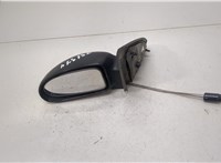  Зеркало боковое Ford Focus 1 1998-2004 20381648 #5