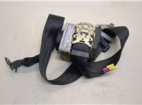  Ремень безопасности Volkswagen Golf 4 1997-2005 20381654 #1