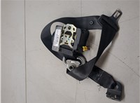 1J4857705J Ремень безопасности Volkswagen Golf 4 1997-2005 20381654 #2