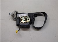 1J4857705J Ремень безопасности Volkswagen Golf 4 1997-2005 20381654 #4