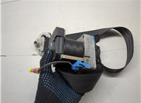 1J4857705J Ремень безопасности Volkswagen Golf 4 1997-2005 20381654 #5