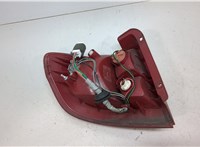  Фонарь (задний) Hyundai Getz 20381656 #4