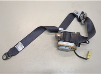  Ремень безопасности Suzuki Ignis 2000-2004 20381658 #3